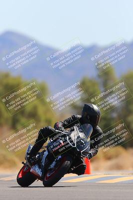 media/Mar-24-2025-Moto Forza (Mon) [[57ce5c5cff]]/2-Intermediate Group/Session 3 Turn 7/